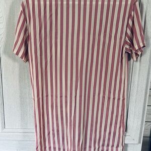 Women sleepwear nwot
